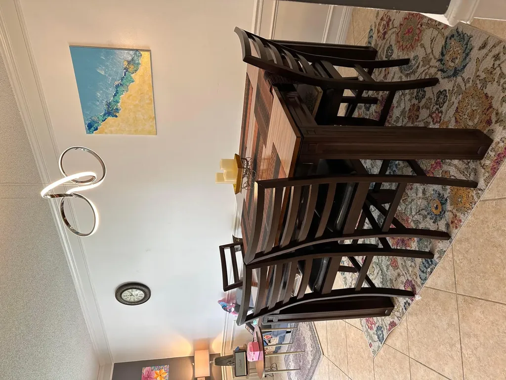 5425 Grand Park Place Boca Raton FL 33486