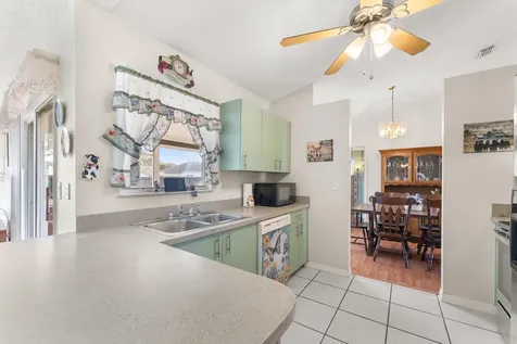2850 SE Buccaneer Circle Port St Lucie FL 34952