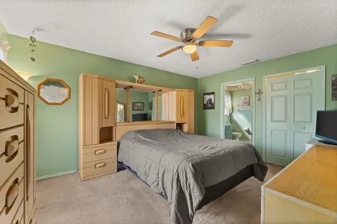 2850 SE Buccaneer Circle Port St Lucie FL 34952