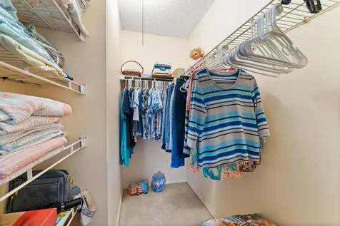 2850 SE Buccaneer Circle Port St Lucie FL 34952