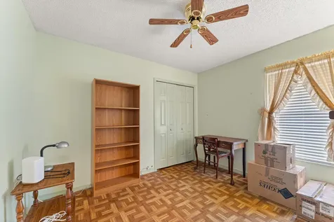 2850 SE Buccaneer Circle Port St Lucie FL 34952