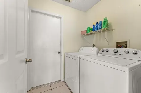 2850 SE Buccaneer Circle Port St Lucie FL 34952
