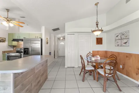 2850 SE Buccaneer Circle Port St Lucie FL 34952