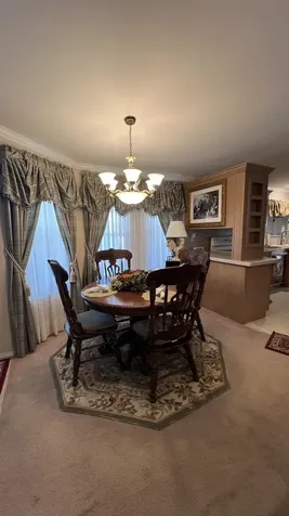 621 Puffin Drive Barefoot Bay FL 32976