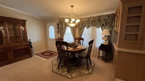 621 Puffin Drive Barefoot Bay FL 32976