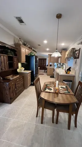 621 Puffin Drive Barefoot Bay FL 32976