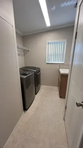 621 Puffin Drive Barefoot Bay FL 32976