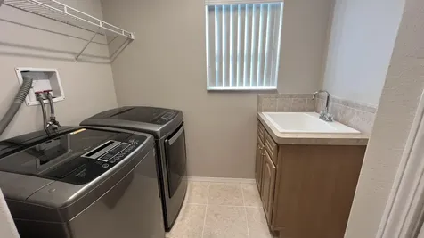 621 Puffin Drive Barefoot Bay FL 32976