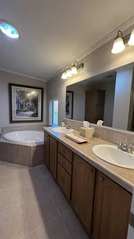 621 Puffin Drive Barefoot Bay FL 32976