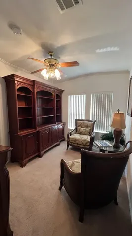 621 Puffin Drive Barefoot Bay FL 32976