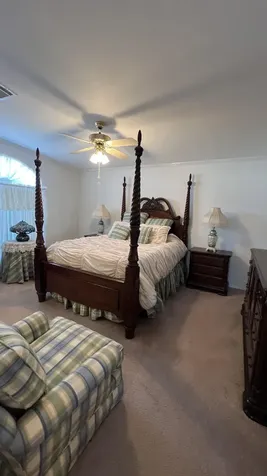 621 Puffin Drive Barefoot Bay FL 32976