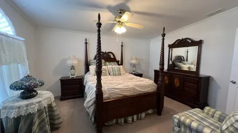 621 Puffin Drive Barefoot Bay FL 32976