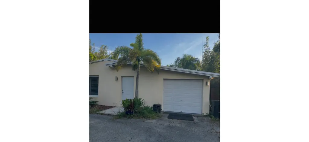 1604 NE 18th Street Fort Lauderdale FL 33305