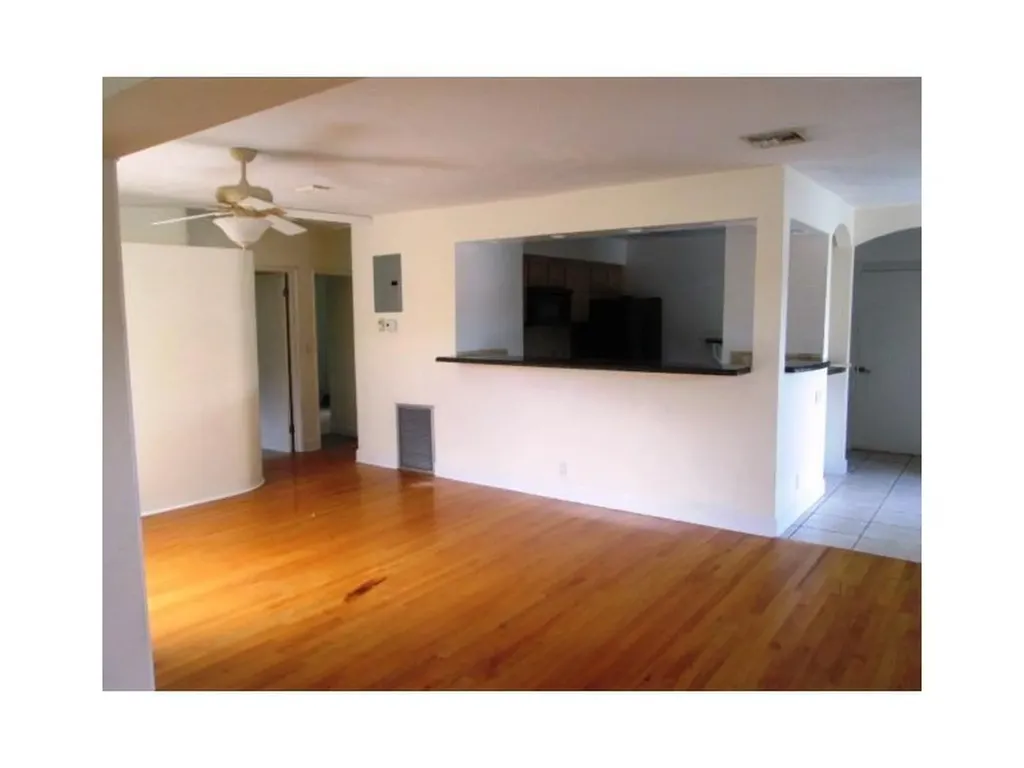 1604 NE 18th Street Fort Lauderdale FL 33305