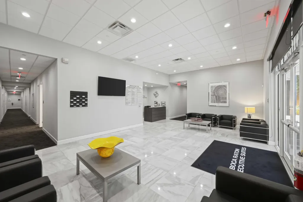 10055 Yamato Road Boca Raton FL 33498