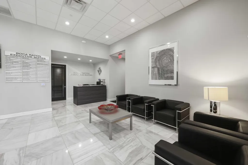 10055 Yamato Road Boca Raton FL 33498