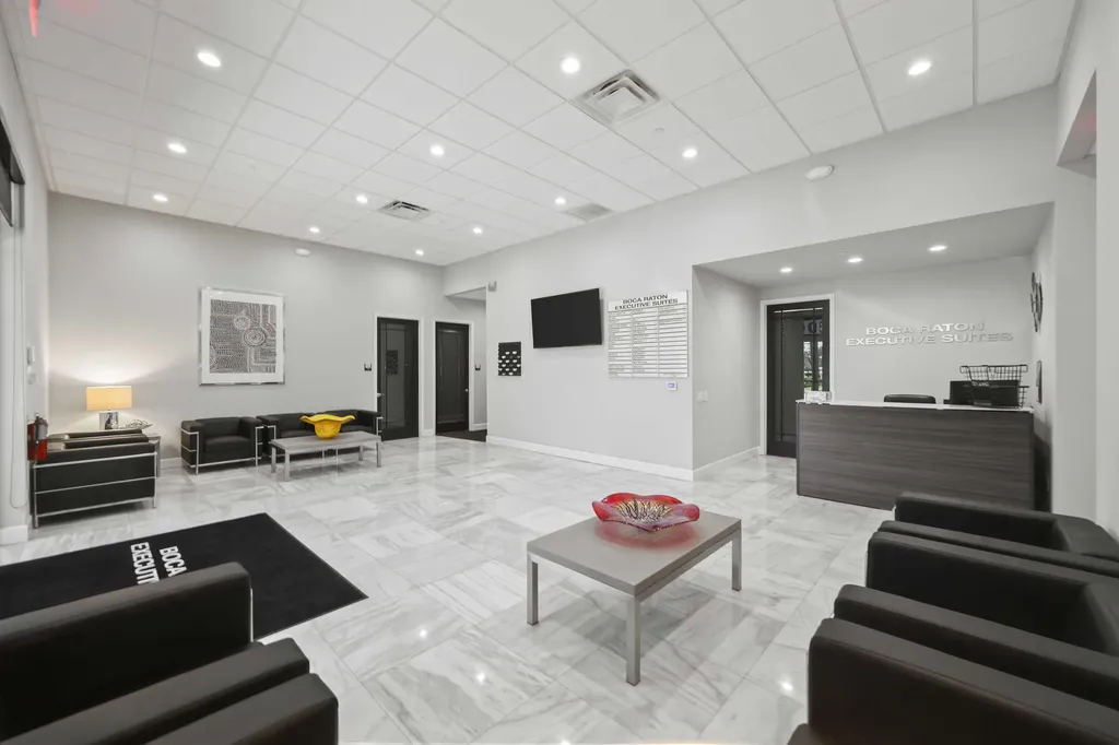 10055 Yamato Road Boca Raton FL 33498
