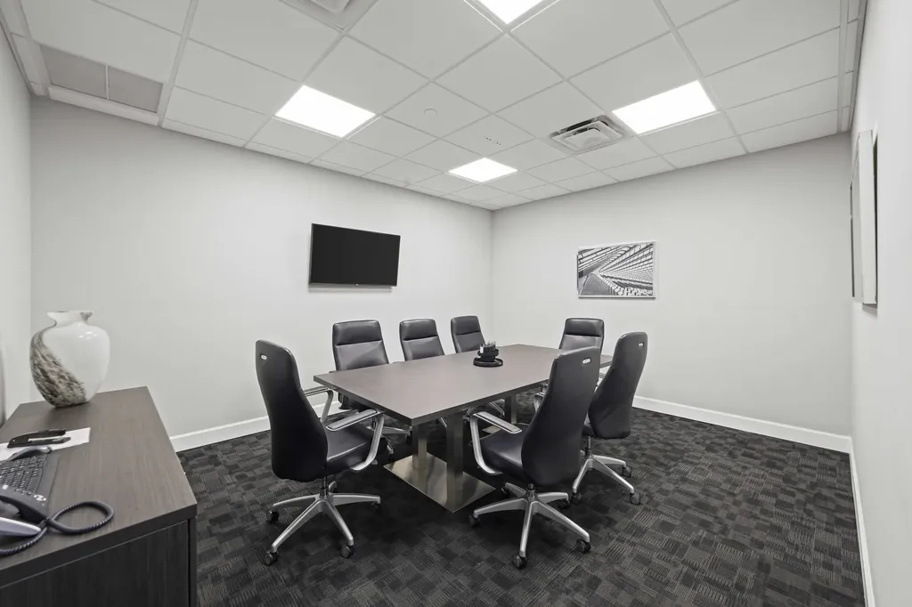 10055 Yamato Road Boca Raton FL 33498