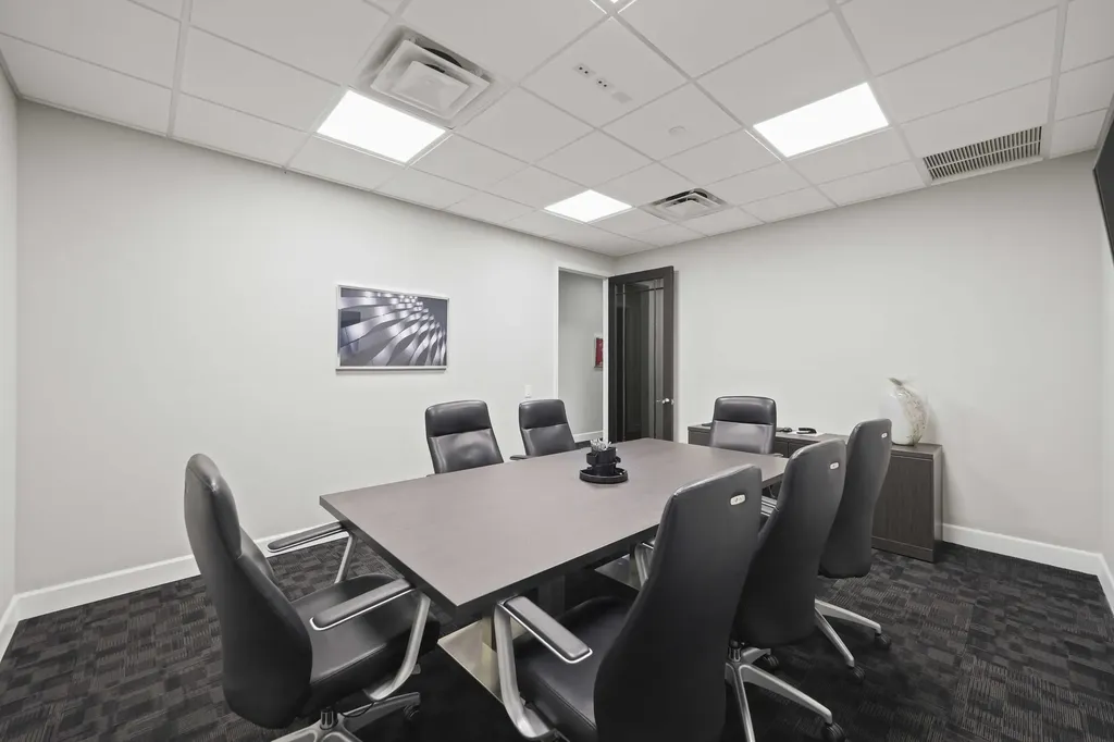 10055 Yamato Road Boca Raton FL 33498