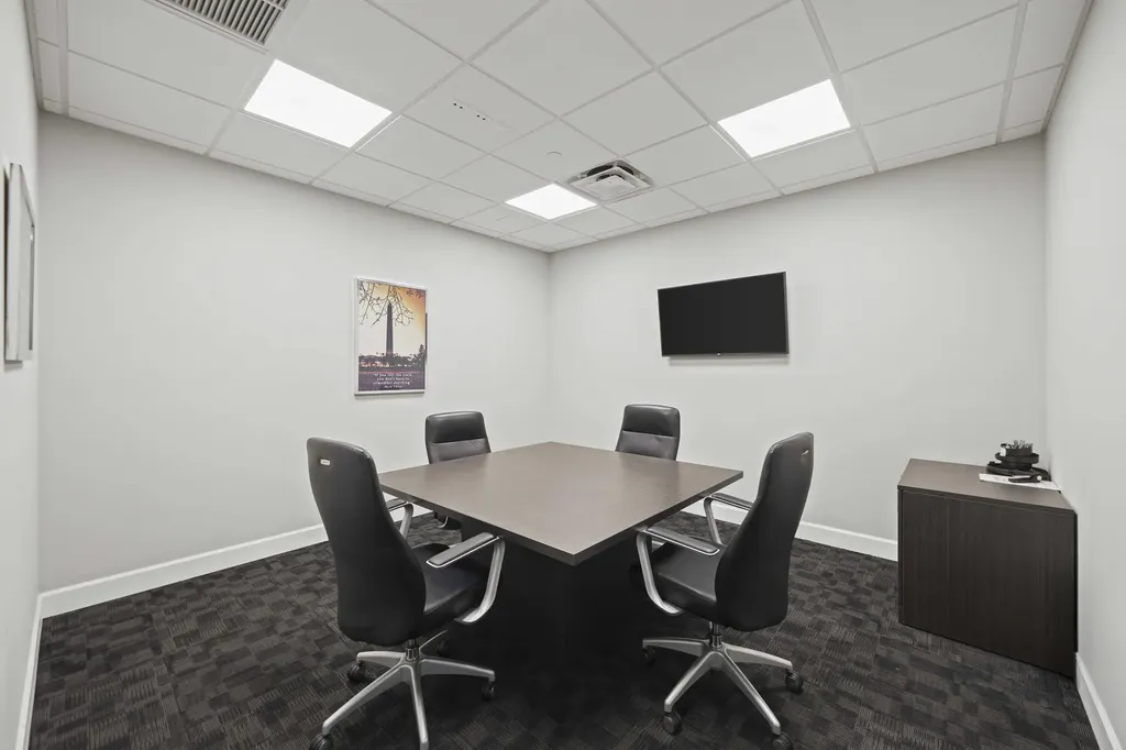 10055 Yamato Road Boca Raton FL 33498