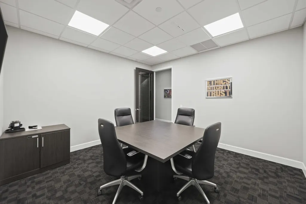 10055 Yamato Road Boca Raton FL 33498