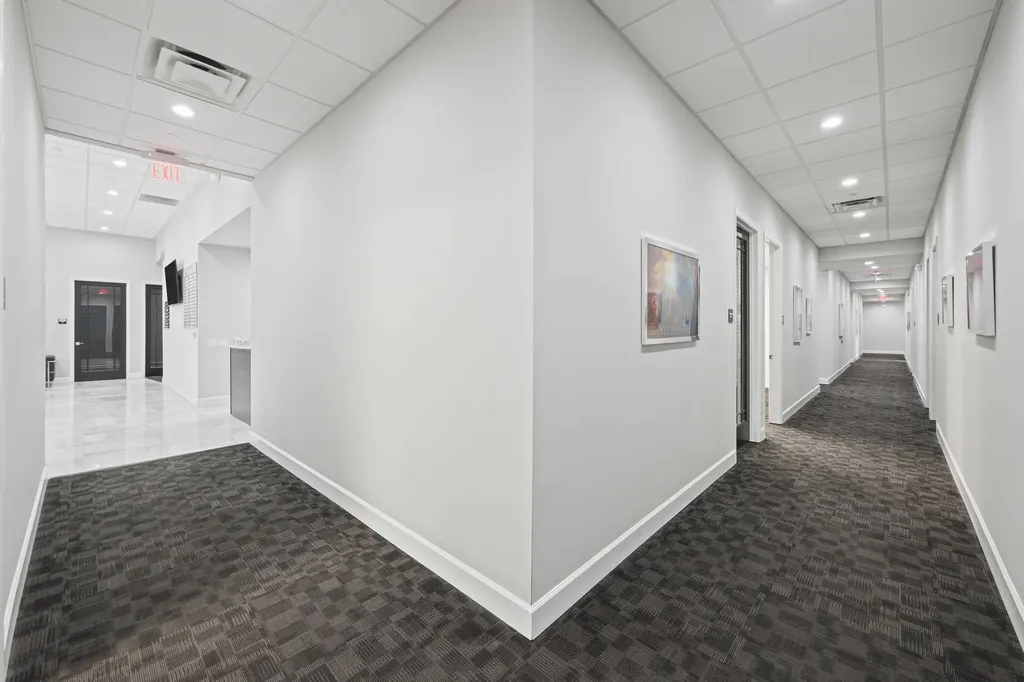 10055 Yamato Road Boca Raton FL 33498