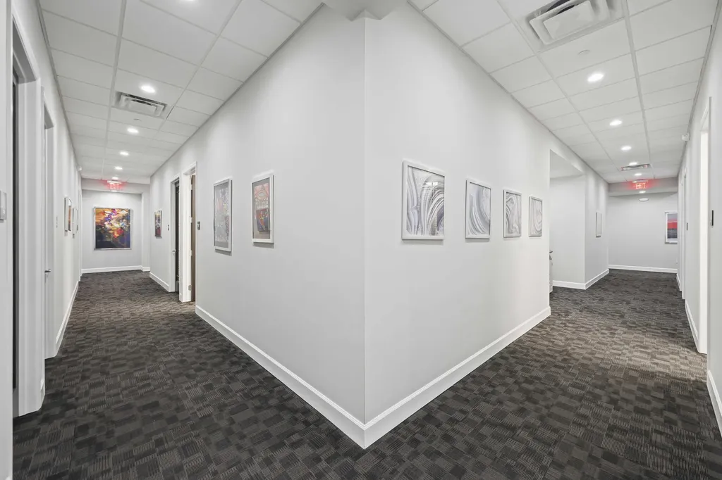 10055 Yamato Road Boca Raton FL 33498