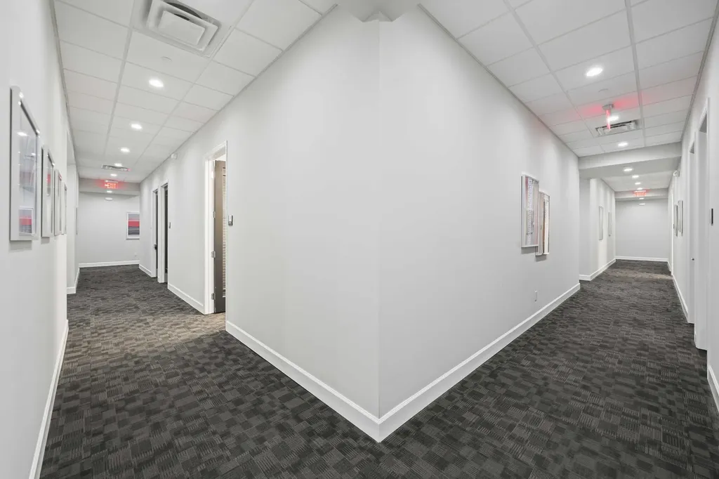 10055 Yamato Road Boca Raton FL 33498