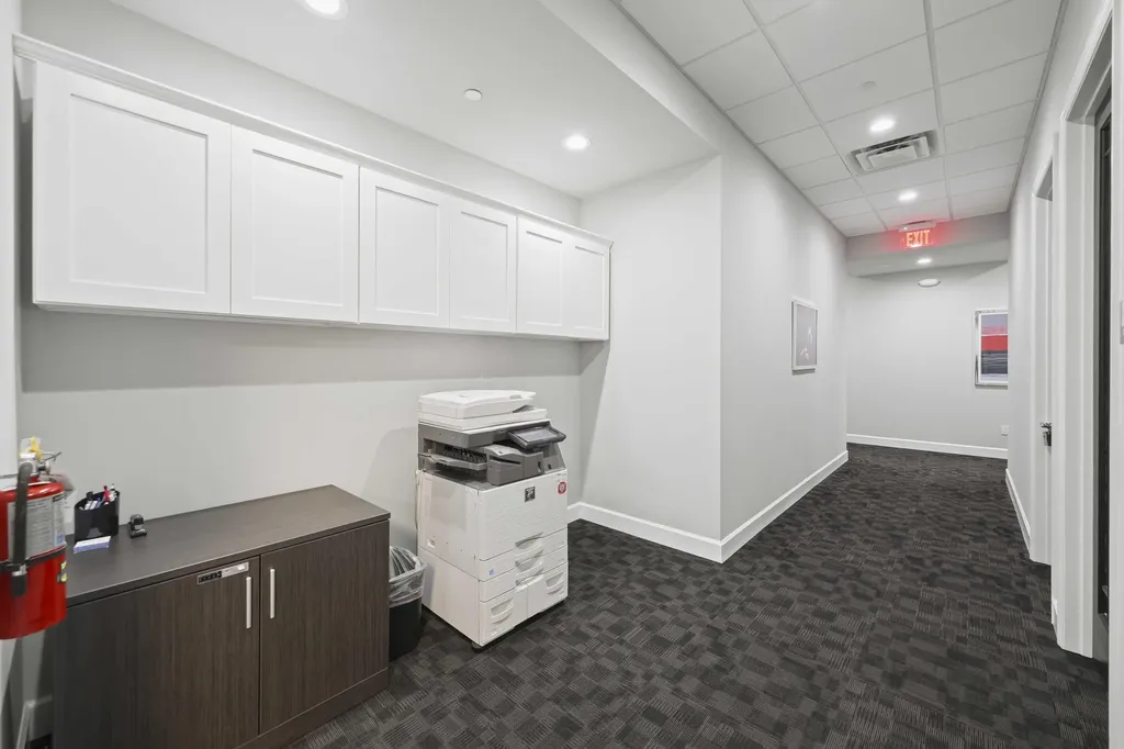 10055 Yamato Road Boca Raton FL 33498