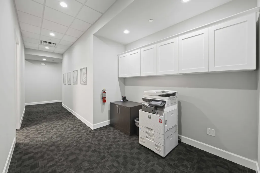 10055 Yamato Road Boca Raton FL 33498