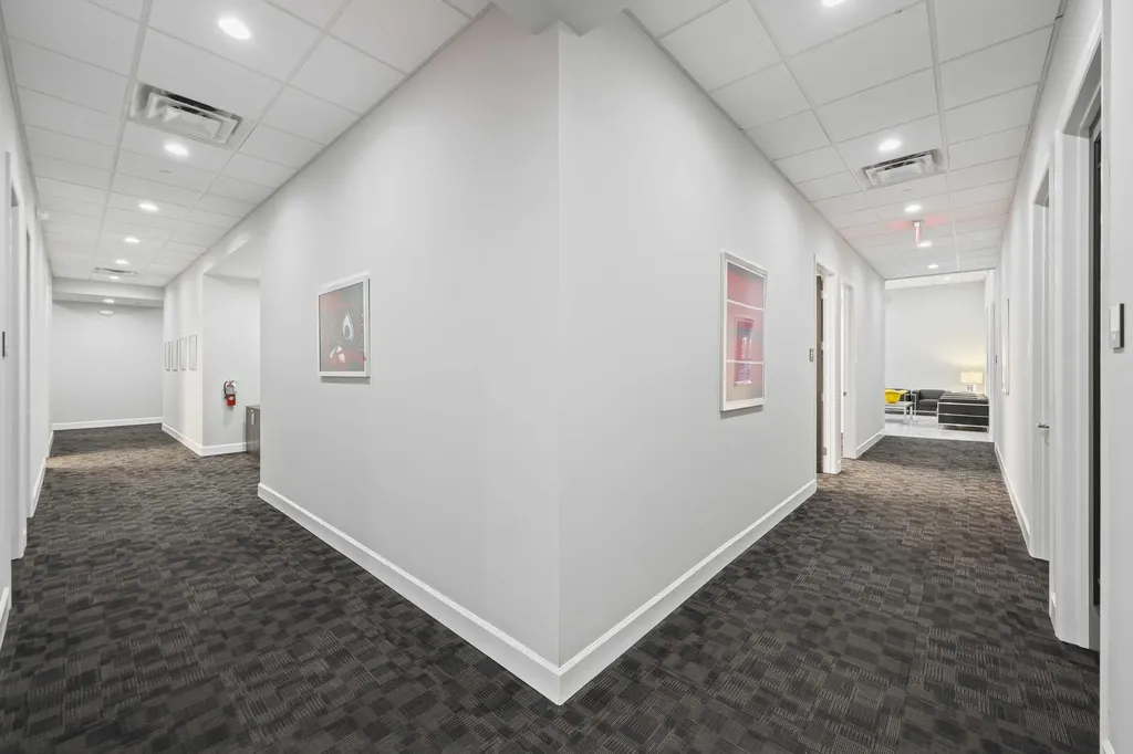 10055 Yamato Road Boca Raton FL 33498