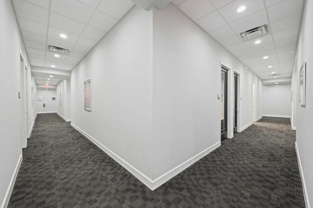 10055 Yamato Road Boca Raton FL 33498