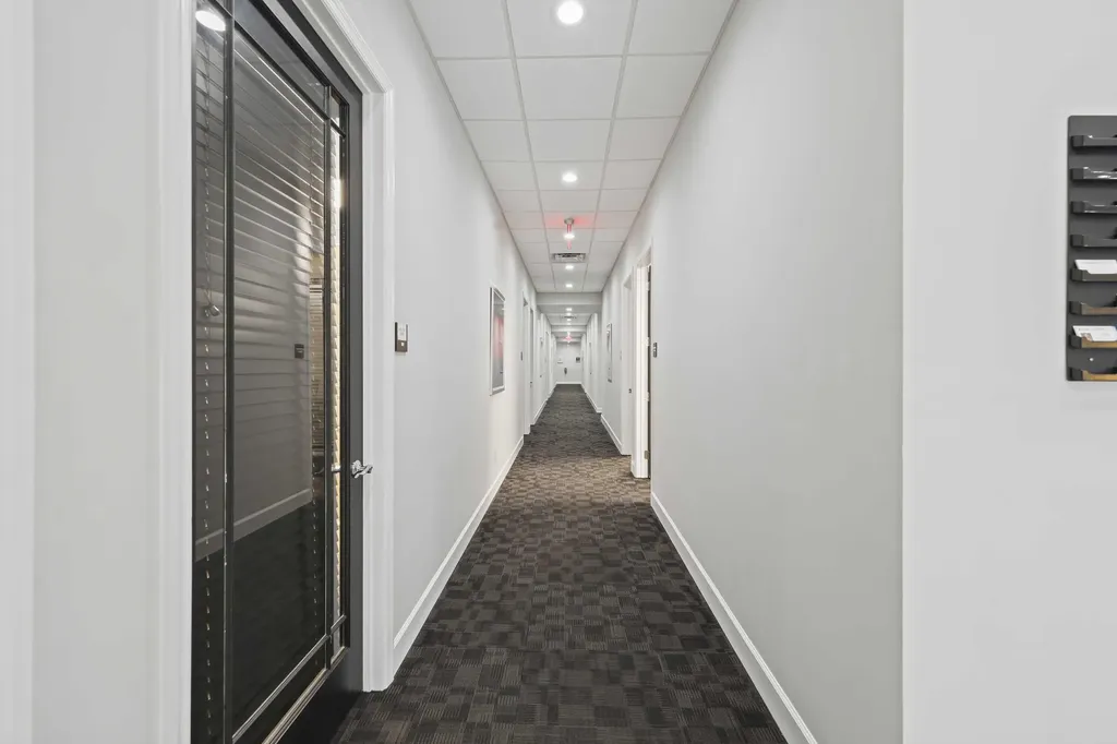 10055 Yamato Road Boca Raton FL 33498