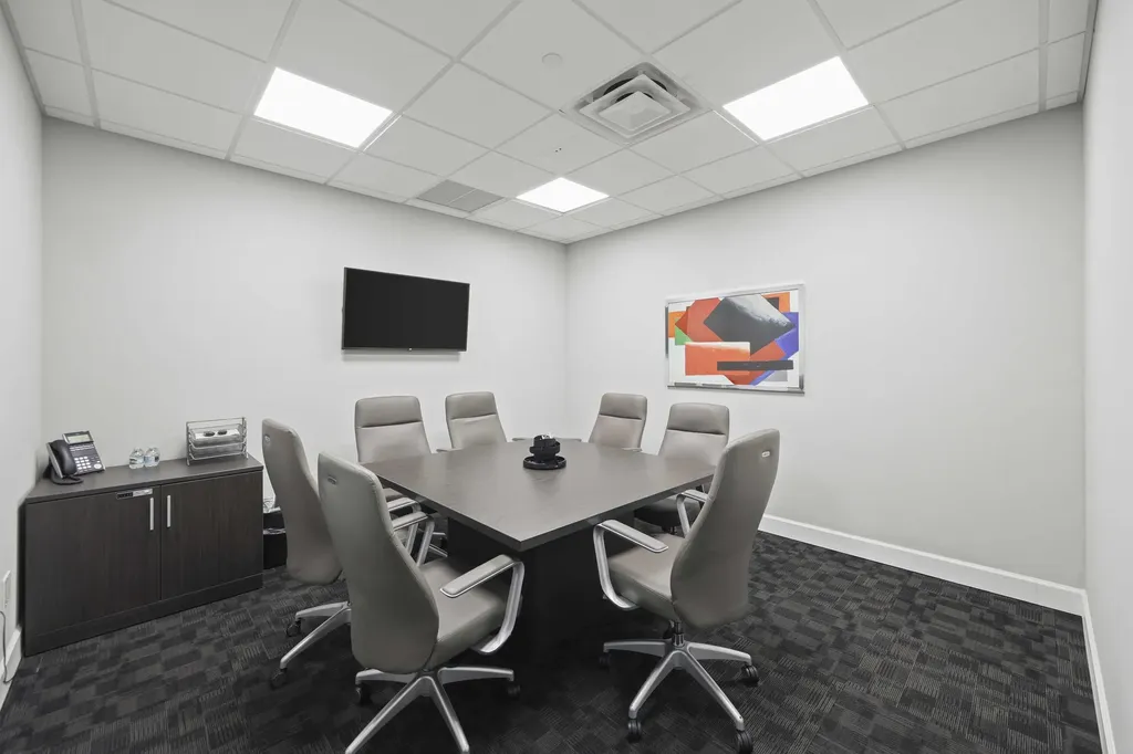 10055 Yamato Road Boca Raton FL 33498