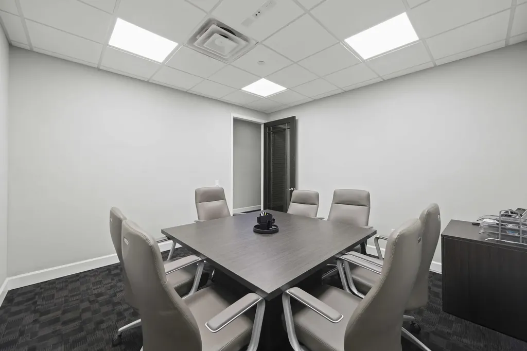 10055 Yamato Road Boca Raton FL 33498