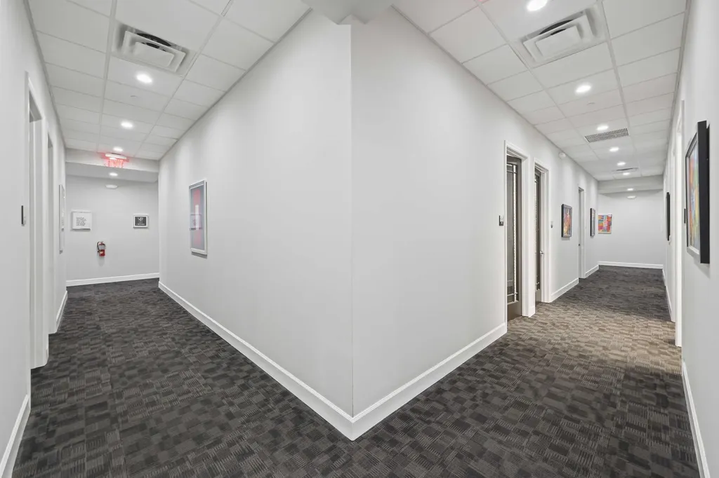 10055 Yamato Road Boca Raton FL 33498