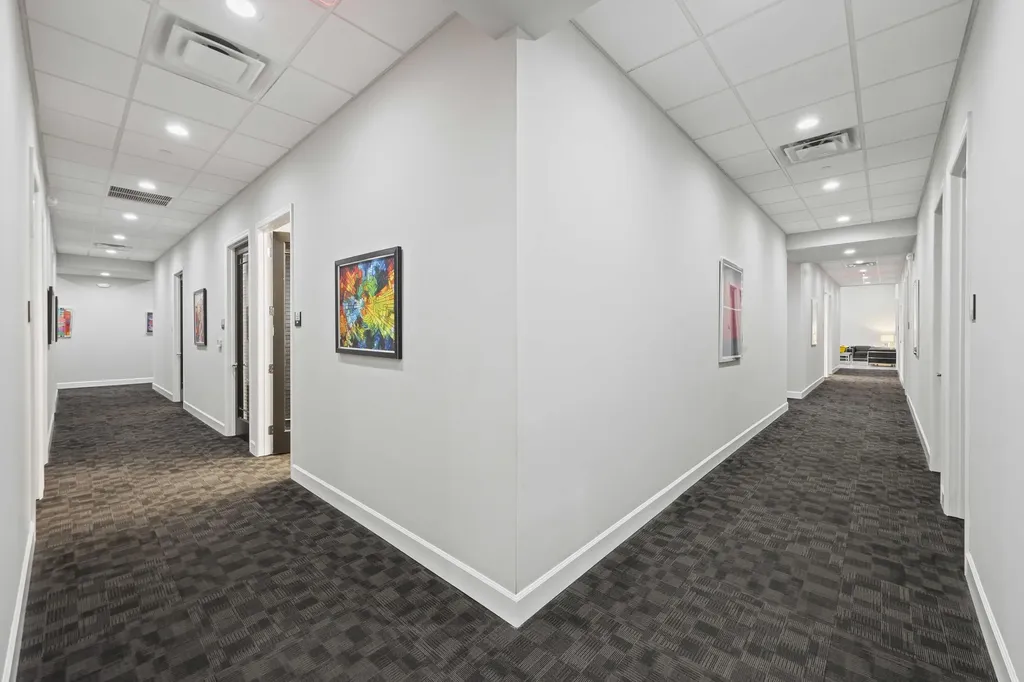 10055 Yamato Road Boca Raton FL 33498
