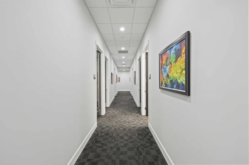 10055 Yamato Road Boca Raton FL 33498