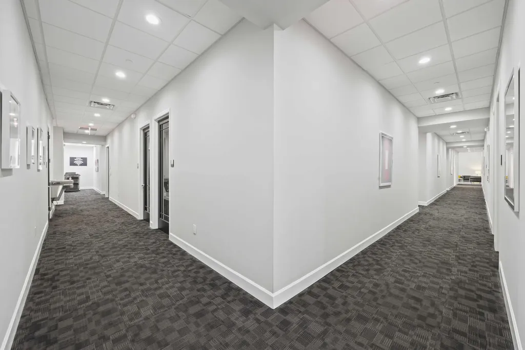 10055 Yamato Road Boca Raton FL 33498