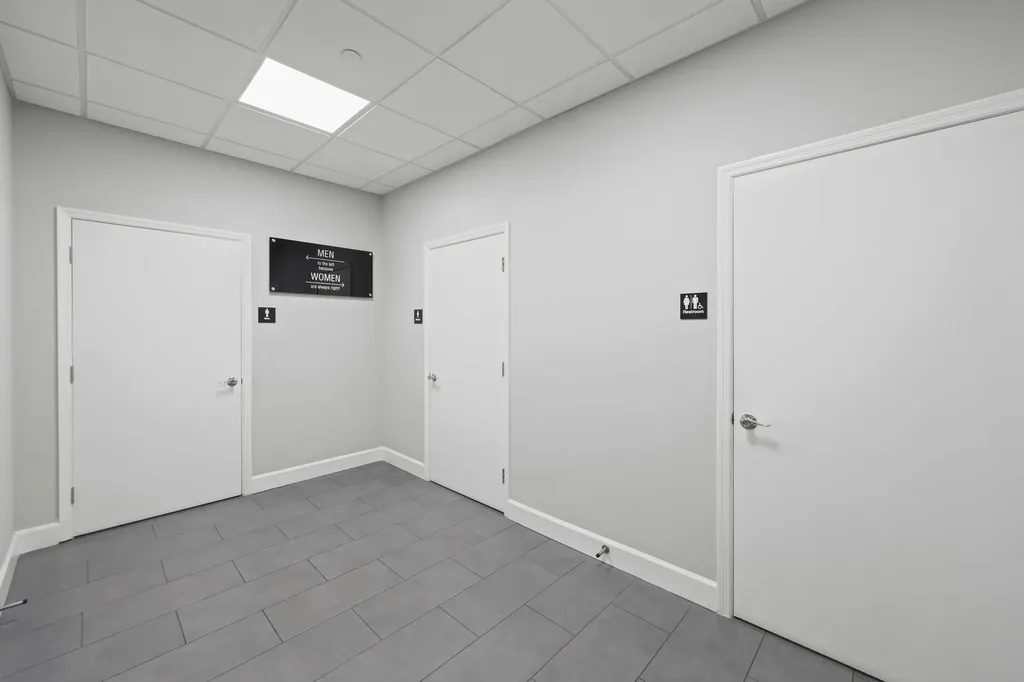 10055 Yamato Road Boca Raton FL 33498