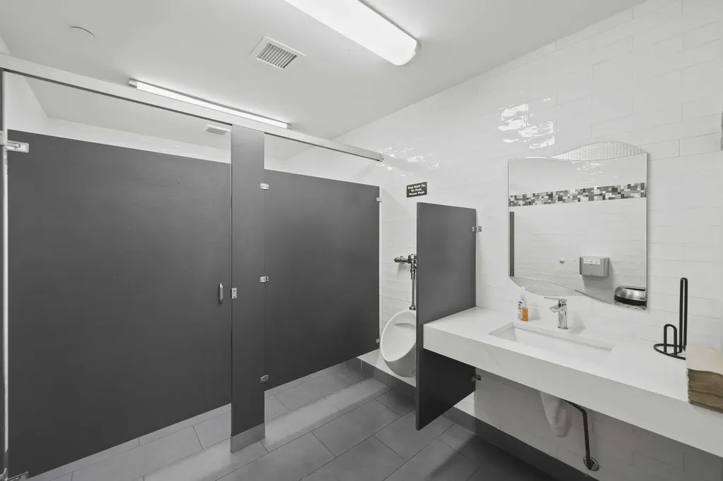 10055 Yamato Road Boca Raton FL 33498