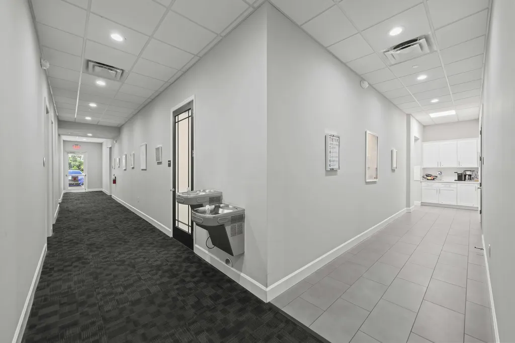 10055 Yamato Road Boca Raton FL 33498