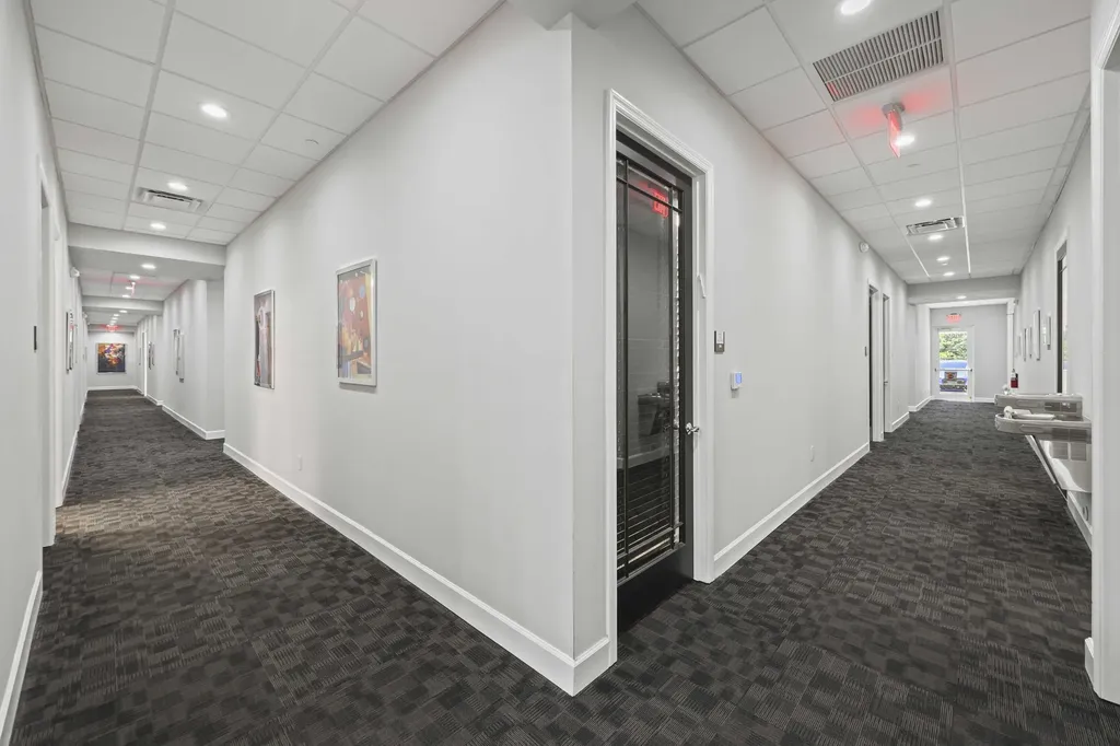 10055 Yamato Road Boca Raton FL 33498