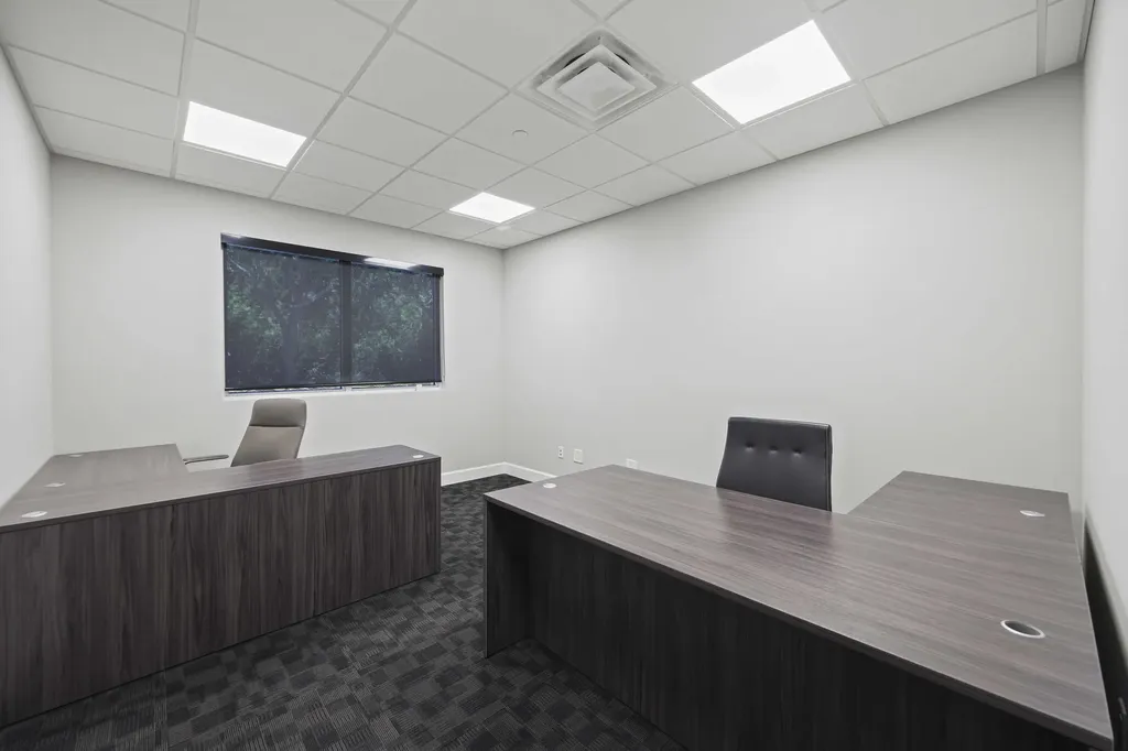 10055 Yamato Road Boca Raton FL 33498