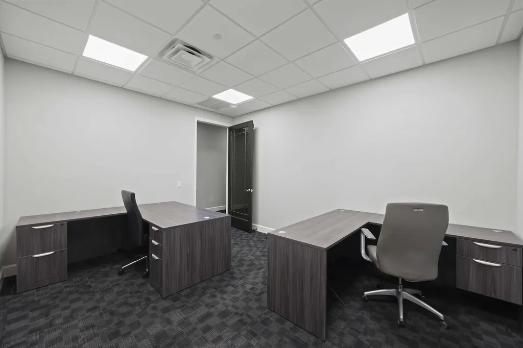 10055 Yamato Road Boca Raton FL 33498