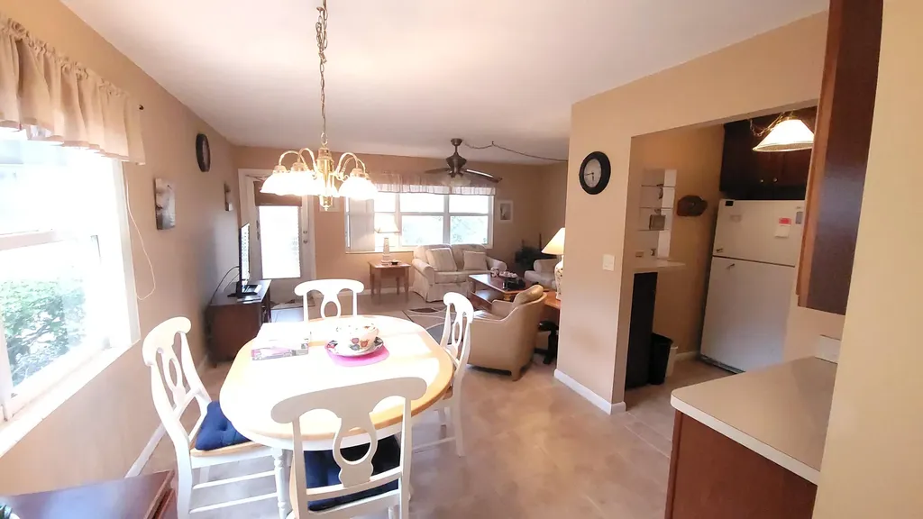 81 Coventry D West Palm Beach FL 33417