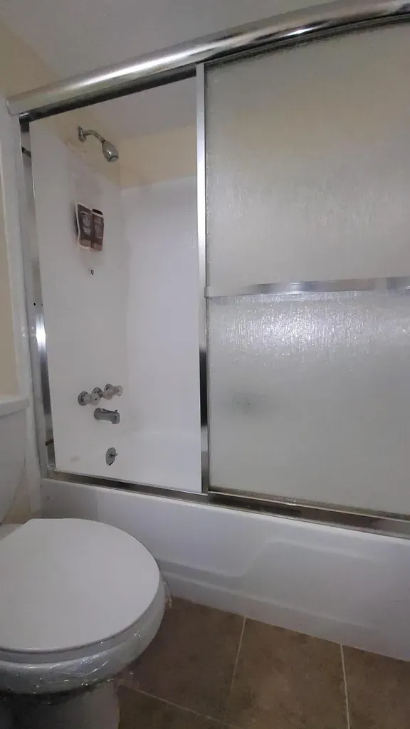 81 Coventry D West Palm Beach FL 33417