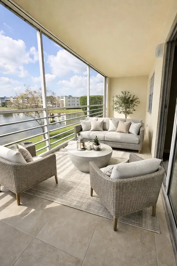 3085 Cornwall E Boca Raton FL 33434