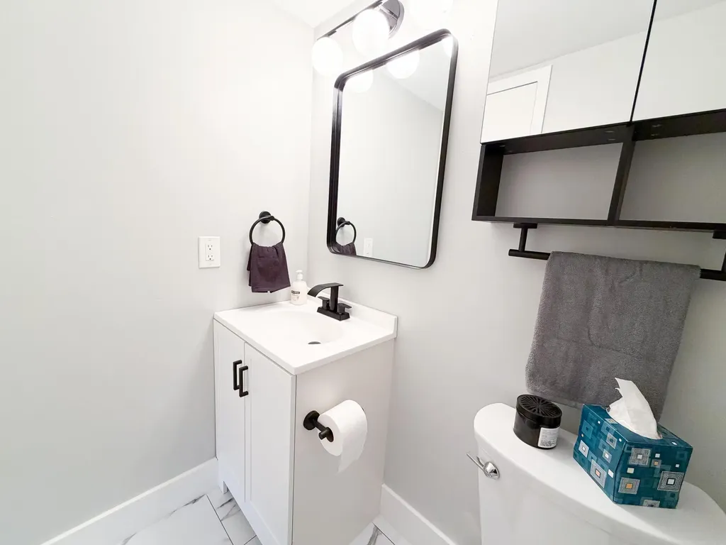 3085 Cornwall E Boca Raton FL 33434
