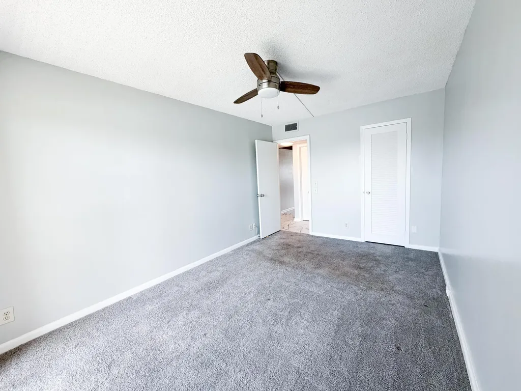 3085 Cornwall E Boca Raton FL 33434